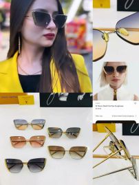 Picture for category LV Sunglasses